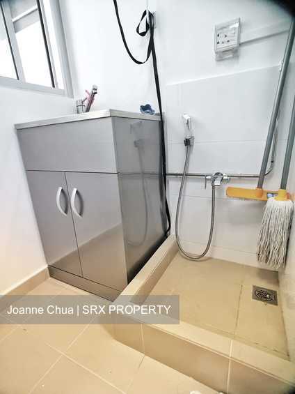Blk 90A Telok Blangah Street 31 (Bukit Merah), HDB 4 Rooms #197379782